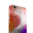 Faded_Neon_Painted_Hearts_-_iPhone_6s_-_Gold_-_Clear_Rubber_-_Hybrid_Case_-_Shopify_-_V5.jpg
