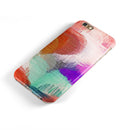 Faded_Neon_Painted_Hearts_-_iPhone_6s_-_Gold_-_Clear_Rubber_-_Hybrid_Case_-_Shopify_-_V6.jpg