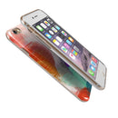 Faded_Neon_Painted_Hearts_-_iPhone_6s_-_Gold_-_Clear_Rubber_-_Hybrid_Case_-_Shopify_-_V7.jpg