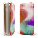 Faded_Neon_Painted_Hearts_-_iPhone_6s_-_Gold_-_White_Rubber_-_Hybrid_Case_-_Shopify_-_V10.jpg