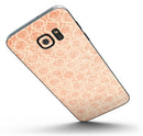 Faded_Orange_Oval_Pattern_-_Galaxy_S7_Edge_-_V1.jpg?