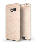 Faded_Orange_Oval_Pattern_-_Galaxy_S7_Edge_-_V3.jpg?
