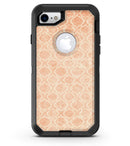 Faded_Orange_Oval_Pattern_iPhone7_Defender_V1.jpg