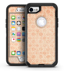 Faded_Orange_Oval_Pattern_iPhone7_Defender_V2.jpg