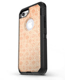 Faded_Orange_Oval_Pattern_iPhone7_Defender_V3.jpg