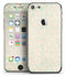 Faded_Pale_Teal_Floral_Sequence__-_iPhone_7_-_FullBody_4PC_v2.jpg