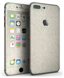 Faded_Pale_Teal_Floral_Sequence__-_iPhone_7_Plus_-_FullBody_4PC_v3.jpg