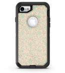 Faded_Pale_Teal_Floral_Sequence__iPhone7_Defender_V1.jpg