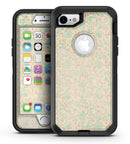 Faded_Pale_Teal_Floral_Sequence__iPhone7_Defender_V2.jpg