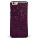 Faded_Pink_Petals_Over_Burgundy_Script__-_CSC_-_1Piece_-_V1.jpg