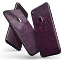 Faded_Pink_Petals_Over_Burgundy_Script__-_iPhone_7_-_FullBody_4PC_v11.jpg