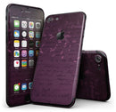 Faded_Pink_Petals_Over_Burgundy_Script__-_iPhone_7_-_FullBody_4PC_v1.jpg