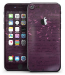 Faded_Pink_Petals_Over_Burgundy_Script__-_iPhone_7_-_FullBody_4PC_v2.jpg