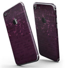 Faded_Pink_Petals_Over_Burgundy_Script__-_iPhone_7_-_FullBody_4PC_v3.jpg