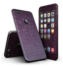 Faded_Pink_Petals_Over_Burgundy_Script__-_iPhone_7_Plus_-_FullBody_4PC_v2.jpg