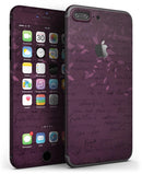 Faded_Pink_Petals_Over_Burgundy_Script__-_iPhone_7_Plus_-_FullBody_4PC_v3.jpg