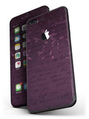 Faded_Pink_Petals_Over_Burgundy_Script__-_iPhone_7_Plus_-_FullBody_4PC_v4.jpg