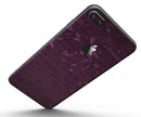 Faded_Pink_Petals_Over_Burgundy_Script__-_iPhone_7_Plus_-_FullBody_4PC_v5.jpg