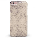 Faded_Purple_Damask_Pattern_-_CSC_-_1Piece_-_V1.jpg