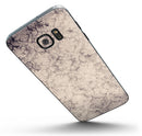 Faded_Purple_Damask_Pattern_-_Galaxy_S7_Edge_-_V1.jpg?