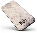 Faded_Purple_Damask_Pattern_-_Galaxy_S7_Edge_-_V2.jpg