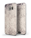 Faded_Purple_Damask_Pattern_-_Galaxy_S7_Edge_-_V3.jpg?