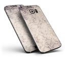 Faded_Purple_Damask_Pattern_-_Galaxy_S7_Edge_-_V4.jpg