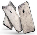 Faded_Purple_Damask_Pattern_-_iPhone_7_-_FullBody_4PC_v11.jpg
