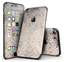 Faded_Purple_Damask_Pattern_-_iPhone_7_-_FullBody_4PC_v1.jpg