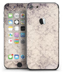 Faded_Purple_Damask_Pattern_-_iPhone_7_-_FullBody_4PC_v2.jpg