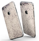 Faded_Purple_Damask_Pattern_-_iPhone_7_-_FullBody_4PC_v3.jpg