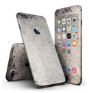 Faded_Purple_Damask_Pattern_-_iPhone_7_Plus_-_FullBody_4PC_v2.jpg