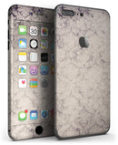 Faded_Purple_Damask_Pattern_-_iPhone_7_Plus_-_FullBody_4PC_v3.jpg