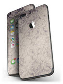 Faded_Purple_Damask_Pattern_-_iPhone_7_Plus_-_FullBody_4PC_v4.jpg