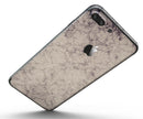 Faded_Purple_Damask_Pattern_-_iPhone_7_Plus_-_FullBody_4PC_v5.jpg