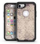 Faded_Purple_Damask_Pattern_iPhone7_Defender_V2.jpg