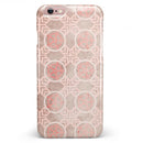 Faded_Red_Floral_Cross_Pattern_-_CSC_-_1Piece_-_V1.jpg