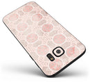 Faded_Red_Floral_Cross_Pattern_-_Galaxy_S7_Edge_-_V2.jpg