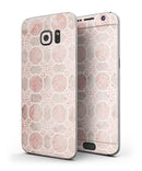 Faded_Red_Floral_Cross_Pattern_-_Galaxy_S7_Edge_-_V3.jpg?