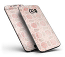 Faded_Red_Floral_Cross_Pattern_-_Galaxy_S7_Edge_-_V4.jpg