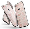 Faded_Red_Floral_Cross_Pattern_-_iPhone_7_-_FullBody_4PC_v11.jpg