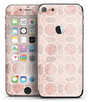 Faded_Red_Floral_Cross_Pattern_-_iPhone_7_-_FullBody_4PC_v2.jpg