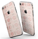 Faded_Red_Floral_Cross_Pattern_-_iPhone_7_-_FullBody_4PC_v3.jpg