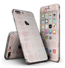 Faded_Red_Floral_Cross_Pattern_-_iPhone_7_Plus_-_FullBody_4PC_v2.jpg