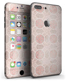 Faded_Red_Floral_Cross_Pattern_-_iPhone_7_Plus_-_FullBody_4PC_v3.jpg