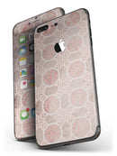 Faded_Red_Floral_Cross_Pattern_-_iPhone_7_Plus_-_FullBody_4PC_v4.jpg