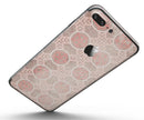 Faded_Red_Floral_Cross_Pattern_-_iPhone_7_Plus_-_FullBody_4PC_v5.jpg