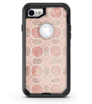 Faded_Red_Floral_Cross_Pattern_iPhone7_Defender_V1.jpg