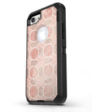 Faded_Red_Floral_Cross_Pattern_iPhone7_Defender_V3.jpg