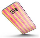 Faded_Red_and_Mustard_Vertical_Stripes_-_Galaxy_S7_Edge_-_V1.jpg?